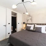 Apartamento Luce Sul Mare