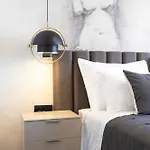 Apartamento Luce Sul Mare *
