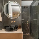 Apartamento Luce Sul Mare Zadar
